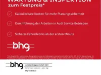 Gebraucht Audi SQ2 Ambiente 301 PS (221 kW) 2023 Schwarz SUV