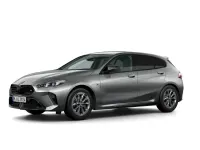 Gebraucht BMW M135 Shadowline 300 PS (220 kW) 2025 Kleinwagen