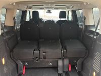 Usata Toyota Proace Verso 150 CV (110 kW) 2020 Nero Station wagon