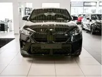 Gebraucht BMW X2 300 PS (220 kW) 2026 Schwarz (saphirschwarz) SUV