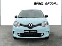 Gebraucht Renault Twingo Techno 60 kW (82 PS) 2023 Andere Kleinwagen