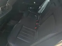 Gebraucht Mercedes E200 136 PS (100 kW) 2015 Weiß Limousine