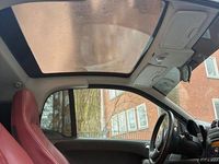 Gebraucht Smart ForTwo Coupé 71 PS (52 kW) 2009 Schwarz Coupé