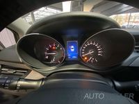 gebraucht Toyota Avensis 1.8 Business Edition *Navi*Kamera*LED*