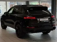 Gebraucht Porsche Cayenne S 385 PS (283 kW) 2016 Andere SUV