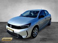 Gebraucht Opel Corsa Basis 101 PS (74 kW) 2024 5 türen Kleinwagen