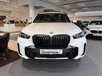 Gebraucht BMW X5 Shadowline 313 PS (230 kW) 2025 Weiß SUV