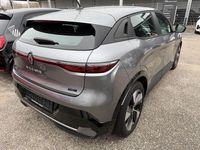 Gebraucht Renault Megane E-Tech Equilibre 96 kW (131 PS) 2023 Grau Limousine