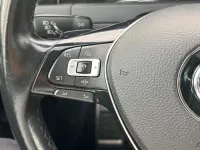 Gebraucht VW Golf VII 150 PS (110 kW) 2019 Grau Limousine