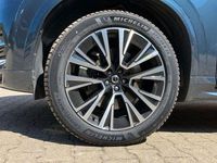 Gebraucht Volvo XC90 Plus 455 PS (334 kW) 2024 Andere SUV
