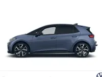 Neu VW ID.3 Style 139 kW (190 PS) 2026 Nordmeerblau Kleinwagen