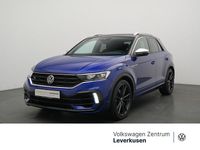 Usata VW T-Roc R 300 CV (220 kW) 2021 SUV