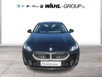 Gebraucht BMW 120 Performance 170 PS (125 kW) 2025 Schwarz Kleinwagen
