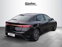 Neu BYD Seal Comfort 169 kW (231 PS) 2026 Schwarz Limousine