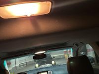 Gebraucht Lexus RX350 276 PS (202 kW) 2006 Grau SUV