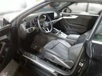 gebraucht Audi A5 Cabriolet advanced 40 TFSI