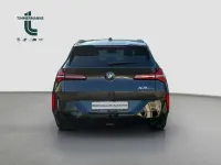 Gebraucht BMW X3 Shadowline 197 PS (144 kW) 2025 SUV