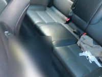 Gebraucht Audi A3 S-Line 140 PS (102 kW) 2004 Blau Kleinwagen