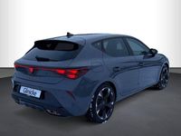 Neu Cupra Leon 150 PS (110 kW) 2026 Graphengrau Limousine