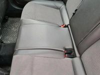 Gebraucht Opel Astra 116 PS (85 kW) 2011 Weiß Kombi