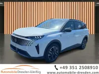 Gebraucht Peugeot 5008 GT 146 PS (107 kW) 2025 Violett SUV