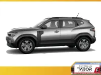 Gebraucht Dacia Duster Expression 140 PS (102 kW) 2026 Dolomitgrau SUV