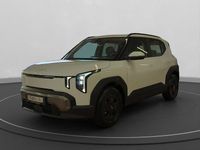 Neu Kia EV2 Air 108 kW (147 PS) 2026 Weiß SUV