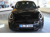 gebraucht Mini Cooper Cooper