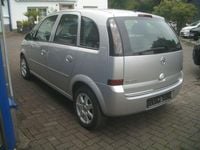 Bild 3