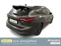 Usata Ford Focus ST-Line 155 CV (114 kW) 2023 Station wagon