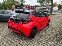 Bild 3