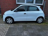 gebraucht Renault Twingo 