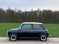 gebraucht Mini 1300 