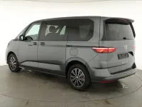 Neu VW Multivan Business 245 PS (180 kW) 2026 Indiumgrau metallic Van / Kleinbus