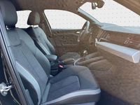 Neu Audi A1 S-Line 207 PS (152 kW) 2026 Mythosschwarz metallic Limousine