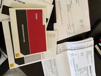 Gebraucht Renault Scénic III Initiale Paris 110 PS (80 kW) 2014 Grau Van / Kleinbus