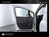 Gebraucht Mercedes Citan 110 95 PS (69 kW) 2022 Other Van / Kleinbus