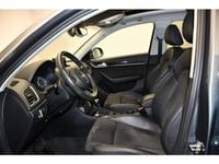 Brugt Audi Q3 211 HK (155 kW) 2012 SUV
