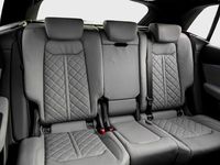 Gebraucht Audi Q8 S-Line 286 PS (210 kW) 2023 Gold SUV