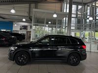 gebraucht BMW X1 xD25e Kamera Panorama HiFi DAB Navi Sport "18