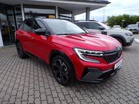 Gebraucht Renault Austral Techno Esprit Alpine 158 PS (116 kW) 2025 Rot SUV