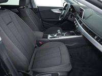 gebraucht Audi A5 Sportback design 40 TDI quattro S tronic