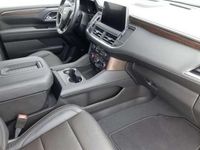 Gebraucht Chevrolet Tahoe 421 PS (309 kW) 2020 SUV