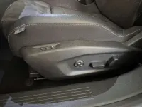 Gebraucht Opel Astra GS Line 131 PS (96 kW) 2023 Diamant schwarz/karbon schwarz Kleinwagen