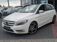 Gebraucht Citroën C3 Business Class 83 PS (61 kW) 2019 Weiß Kleinwagen