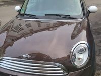 gebraucht Mini Cooper Cooper