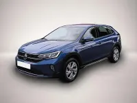 Gebraucht VW Taigo Life 116 PS (85 kW) 2025 Manufacturer SUV