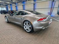 gebraucht Fisker Karma 