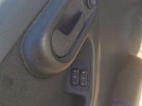 Usata Opel Combo 75 CV (55 kW) 2007 Bianco Monovolume