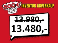 Gebraucht Opel Mokka GS Line 101 PS (74 kW) 2022 Kontrast grau SUV